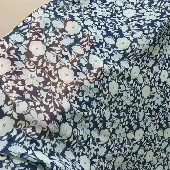 Jessica Simpson summer time cover up poolside cuteness 2x - Picture 3 of 9